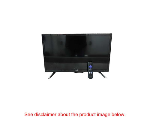 Image for product 7962713358380