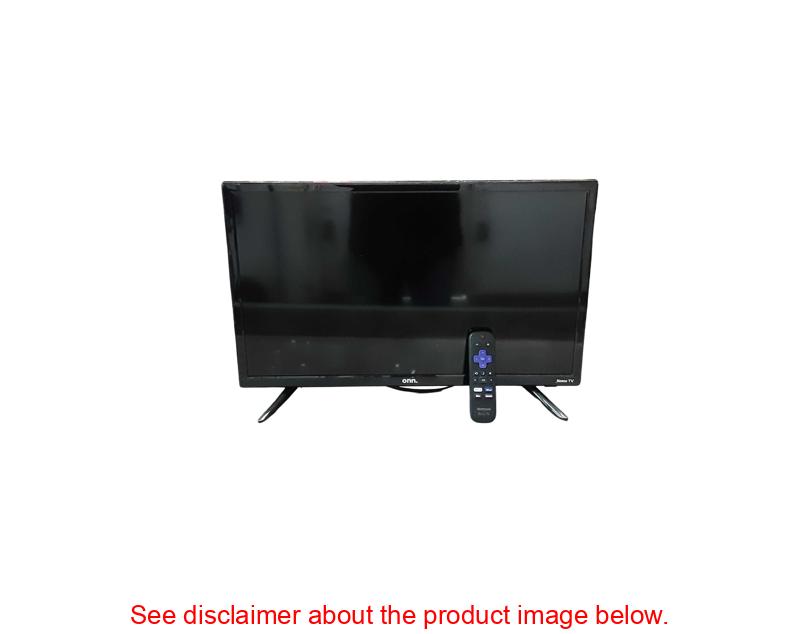Image for product 7962713358380