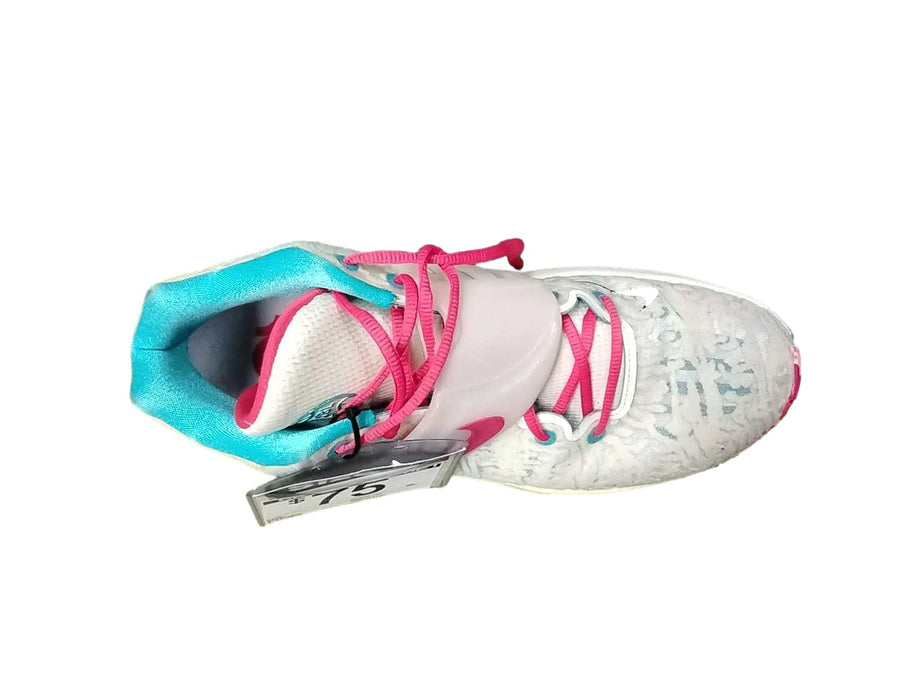 Nike Dm7538-700 Multi-color