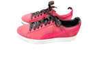 Puma 3657398902 Red