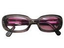 Giorgio Armani 2523469 Purple
