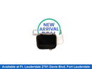 Apple A3001 Pink Smart Watch