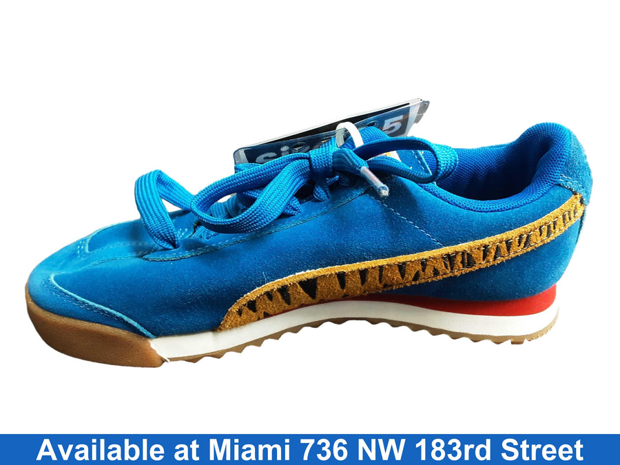 Puma 38807201 Blue