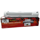 Scotch Thermal Laminator White Label Maker