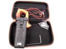 Klein Cl810 Black Electrician Tool