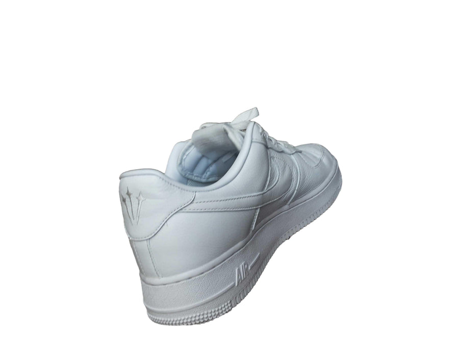 Nike Cz8065-100 White