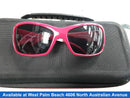 Dolce & Gabbana 8009 Pink