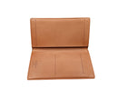 Louis Vuitton Brown Wallet