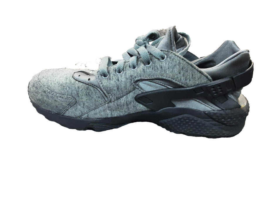 Nike 749659-002 Gray