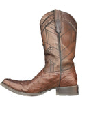 Cuadra 39760 Brown