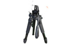 Pro Master Sc426k Black Other Camera Accessory