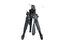 Pro Master Sc426k Black Other Camera Accessory
