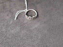 Silver 1.5 grams
