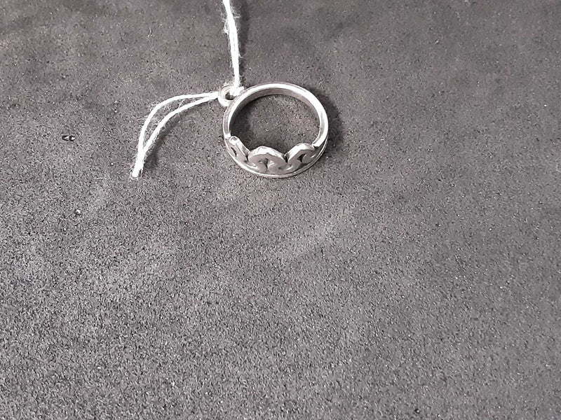 Silver 1.5 grams