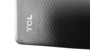 Tcl Tab 8le Black Tablet