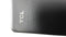 Tcl Tab 8le Black Tablet