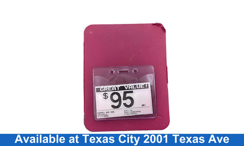 Barnes And Noble Bnrv1100 More Than 8 Gb Gray eReader