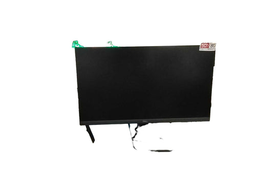 Dell E2225hm Black Computer Monitor