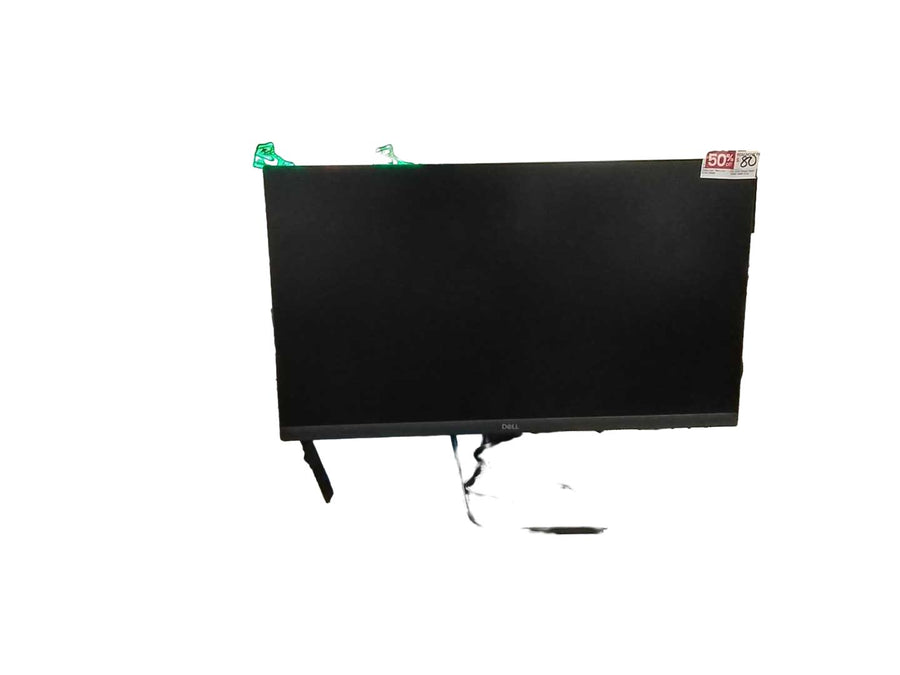 Dell E2225hm Black Computer Monitor