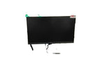 Dell E2225hm Black Computer Monitor