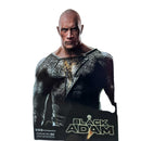 Dc Multiverse Black Adam Black Other Collectible