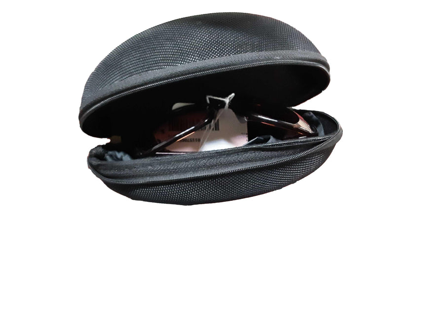 Oakley Cohort Brown