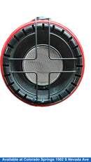 Mr.heater Little Buddy Black Space / Room Heater