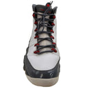 Jordan Ct8019-162 White