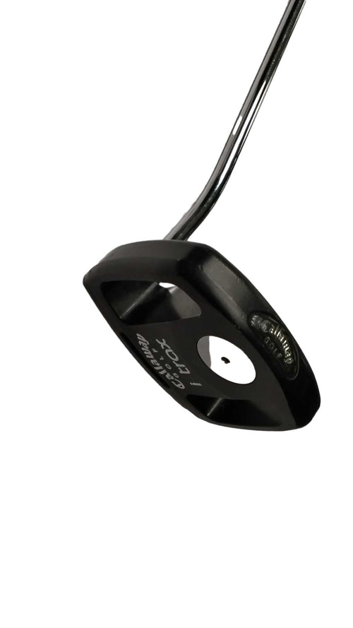 Callaway I-trax Gray