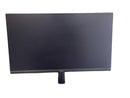 Onn 10014068 Black Computer Monitor