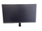 Onn 10014068 Black Computer Monitor
