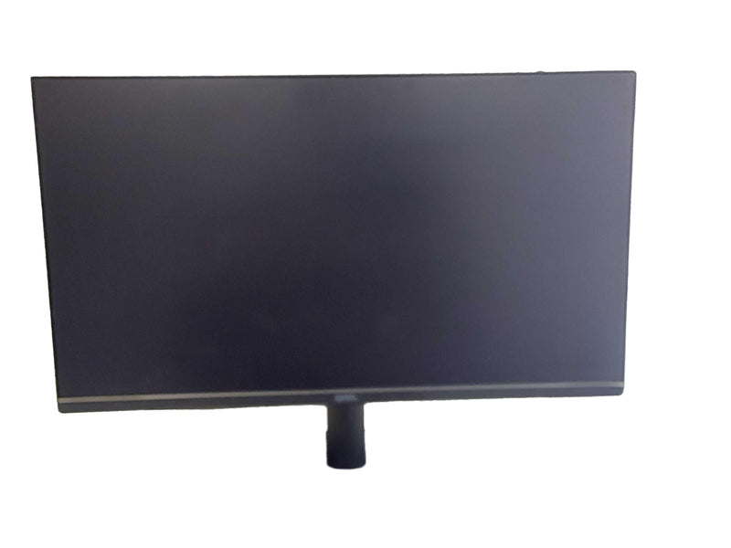 Onn 10014068 Black Computer Monitor