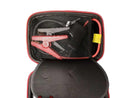 Geeneu W100 Black Battery Booster / Jumper
