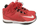 Nike 653754-600 Red