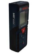 Bosch Glm165-40 Blue Level / Laser Level