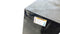 Snap On Kra5311fpc Black Tool Box