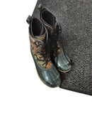 Wolverine W02392 Brown