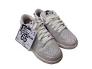 Nike Hq3502-100 White