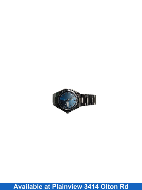 Armitron Pc33s Silver Regular Watch