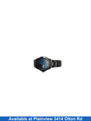 Armitron Pc33s Silver Regular Watch