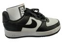 Nike Dv3907-900 Black