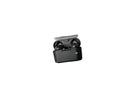 Jvc Ha-a9t Black