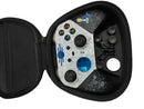 Microsoft 1797 White Gaming Controller