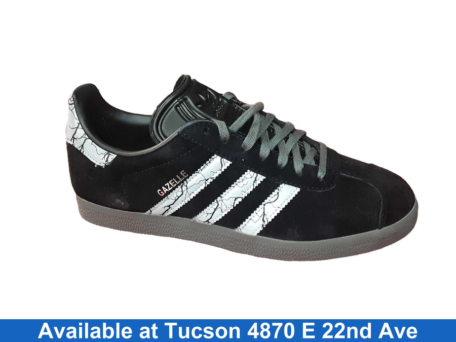 Adidas Gz2753 Black