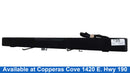 Insignia Ns-sb316 Black Home Sound Bar Speaker