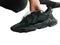 Adidas Agy9425 Black Shoes