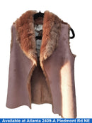 Loft Pink