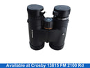 Celestron Nature Dx Black
