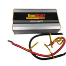 Everstart Pc1500e Silver Power Inverter