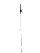 Penn Jigmaster Black Fishing Rod & Reel Combo